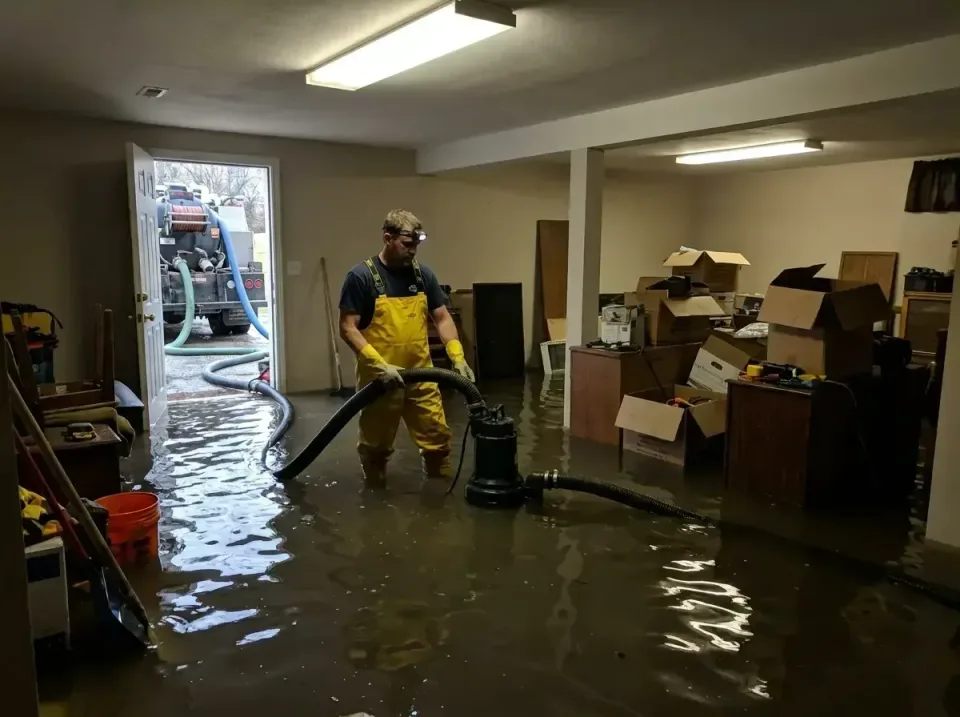 basement-burst-pipe-flooding-a-001 — frequently asked questions, 24-Hour Water Damage Restoration Services in Monroe, WA